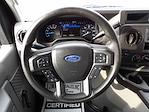 Used 2021 Ford E-350 Box Van for sale #R-31289 - photo 19