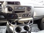 Used 2021 Ford E-350 Box Van for sale #R-31289 - photo 21