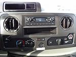 Used 2021 Ford E-350 Box Van for sale #R-31289 - photo 22