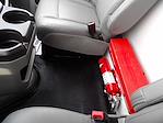 Used 2021 Ford E-350 Box Van for sale #R-31289 - photo 25