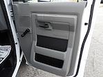 Used 2021 Ford E-350 Box Van for sale #R-31289 - photo 26