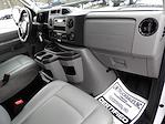 Used 2021 Ford E-350 Box Van for sale #R-31289 - photo 28