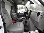 Used 2021 Ford E-350 Box Van for sale #R-31289 - photo 29