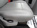 Used 2021 Ford E-350 Box Van for sale #R-31289 - photo 30