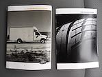 Used 2021 Ford E-350 Box Van for sale #R-31289 - photo 31