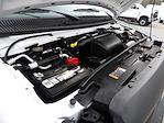 Used 2021 Ford E-350 Box Van for sale #R-31289 - photo 32