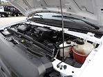Used 2021 Ford E-350 Box Van for sale #R-31289 - photo 34