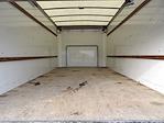 Used 2021 Ford E-350 Box Van for sale #R-31289 - photo 35