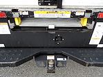 Used 2021 Ford E-350 Box Van for sale #R-31289 - photo 36
