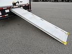 Used 2021 Ford E-350 Box Van for sale #R-31289 - photo 37