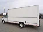 Used 2021 Ford E-350 Box Van for sale #R-31289 - photo 4
