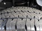 Used 2021 Ford E-350 Box Van for sale #R-31289 - photo 41