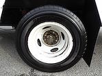 Used 2021 Ford E-350 Box Van for sale #R-31289 - photo 42