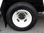 Used 2021 Ford E-350 Box Van for sale #R-31289 - photo 44