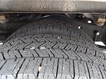 Used 2021 Ford E-350 Box Van for sale #R-31289 - photo 45