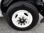Used 2021 Ford E-350 Box Van for sale #R-31289 - photo 46