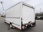 Used 2021 Ford E-350 Box Van for sale #R-31289 - photo 2
