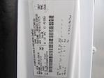 Used 2021 Ford E-350 Box Van for sale #R-31289 - photo 49