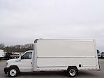 Used 2021 Ford E-350 Box Van for sale #R-31289 - photo 51