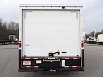 Used 2021 Ford E-350 Box Van for sale #R-31289 - photo 5