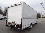 Used 2021 Ford E-350 Box Van for sale #R-31289 - photo 6