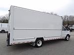 Used 2021 Ford E-350 Box Van for sale #R-31289 - photo 7