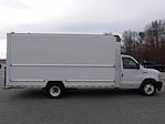 Used 2021 Ford E-350 Box Van for sale #R-31289 - photo 8