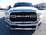 Used 2024 Ram 3500 Crew Cab 4x4 Flatbed Truck for sale #R-31292 - photo 12