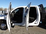 Used 2024 Ram 3500 Crew Cab 4x4 Flatbed Truck for sale #R-31292 - photo 13