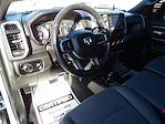Used 2024 Ram 3500 Crew Cab 4x4 Flatbed Truck for sale #R-31292 - photo 16