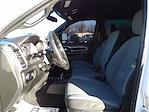 Used 2024 Ram 3500 Crew Cab 4x4 Flatbed Truck for sale #R-31292 - photo 17