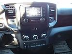 Used 2024 Ram 3500 Crew Cab 4x4 Flatbed Truck for sale #R-31292 - photo 22