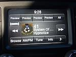 Used 2024 Ram 3500 Crew Cab 4x4 Flatbed Truck for sale #R-31292 - photo 23