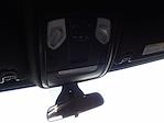Used 2024 Ram 3500 Crew Cab 4x4 Flatbed Truck for sale #R-31292 - photo 25