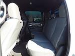 Used 2024 Ram 3500 Crew Cab 4x4 Flatbed Truck for sale #R-31292 - photo 31