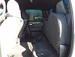 Used 2024 Ram 3500 Crew Cab 4x4 Flatbed Truck for sale #R-31292 - photo 33