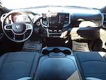 Used 2024 Ram 3500 Crew Cab 4x4 Flatbed Truck for sale #R-31292 - photo 34