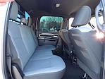 Used 2024 Ram 3500 Crew Cab 4x4 Flatbed Truck for sale #R-31292 - photo 37