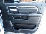Used 2024 Ram 3500 Crew Cab 4x4 Flatbed Truck for sale #R-31292 - photo 39
