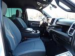 Used 2024 Ram 3500 Crew Cab 4x4 Flatbed Truck for sale #R-31292 - photo 42