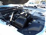 Used 2024 Ram 3500 Crew Cab 4x4 Flatbed Truck for sale #R-31292 - photo 45