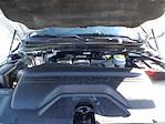 Used 2024 Ram 3500 Crew Cab 4x4 Flatbed Truck for sale #R-31292 - photo 46