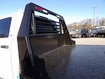 Used 2024 Ram 3500 Crew Cab 4x4 Flatbed Truck for sale #R-31292 - photo 48