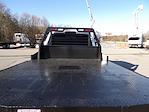 Used 2024 Ram 3500 Crew Cab 4x4 Flatbed Truck for sale #R-31292 - photo 49