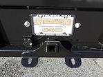 Used 2024 Ram 3500 Crew Cab 4x4 Flatbed Truck for sale #R-31292 - photo 50