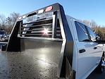 Used 2024 Ram 3500 Crew Cab 4x4 Flatbed Truck for sale #R-31292 - photo 53