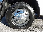 Used 2024 Ram 3500 Crew Cab 4x4 Flatbed Truck for sale #R-31292 - photo 54
