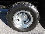 Used 2024 Ram 3500 Crew Cab 4x4 Flatbed Truck for sale #R-31292 - photo 56