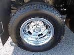 Used 2024 Ram 3500 Crew Cab 4x4 Flatbed Truck for sale #R-31292 - photo 58