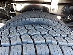 Used 2024 Ram 3500 Crew Cab 4x4 Flatbed Truck for sale #R-31292 - photo 59